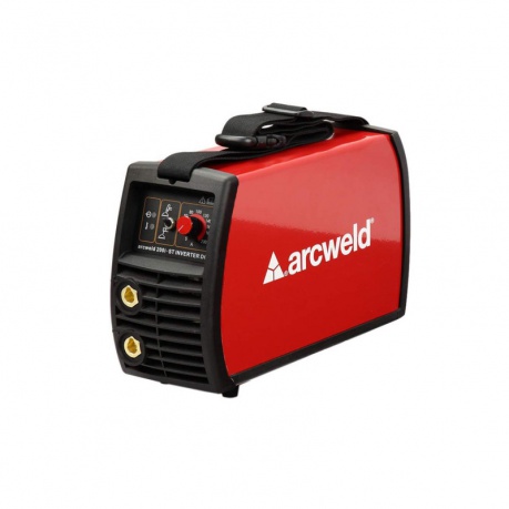 �������� Lincoln Electric Arcweld 200i-ST DV