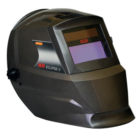 ����� �������� ECLIPSE II (9-13 DIN, �������, ������), GCE