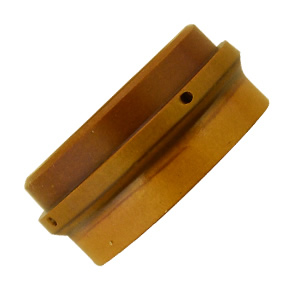�������� ��������� LT 101-141