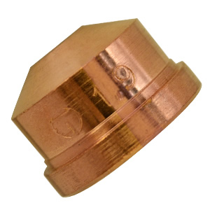 ����� LT 101-141 � 1,9  ��