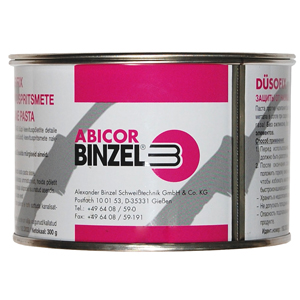 ����� ������������� BINZEL (300 ��.)