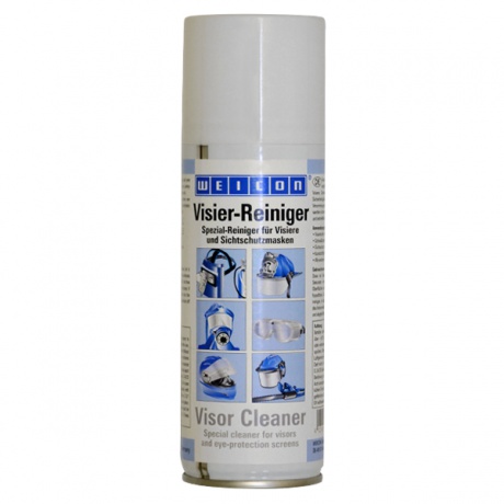 ����� ���������� ��� �������������� �������. � �������. ������������ (200 ��) (WEICON) 
