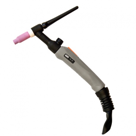 ������� �������������  ���� TIG-26 V (240 �, � 0,5-4,0 ��, 4 �, ����, ������ ��������), ��� ��������