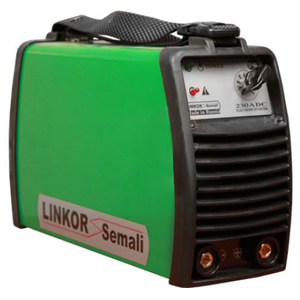 �������� Linkor ��-230 �