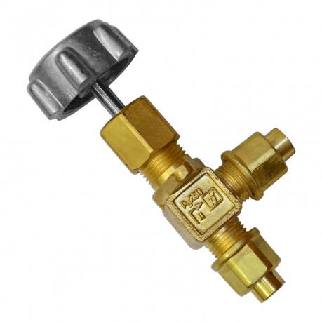 ������ ��-7104-002 (���-10-4/250, ��-7102 + 2 ���., ������� ������), ����