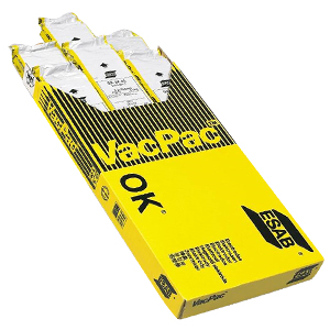 ��������� ESAB �� 92.60