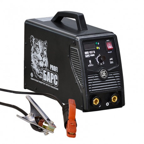 �������� ���� Profi ARC-187 D