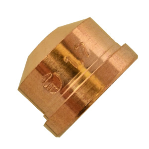 ����� LT 101-141 � 1,7 ��