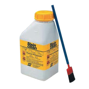 ����� ���������� ESAB Stain Clean (1000 �)
