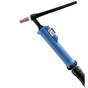 ������� ������������� ABITIG 17 (140�, 8 �),  BINZEL