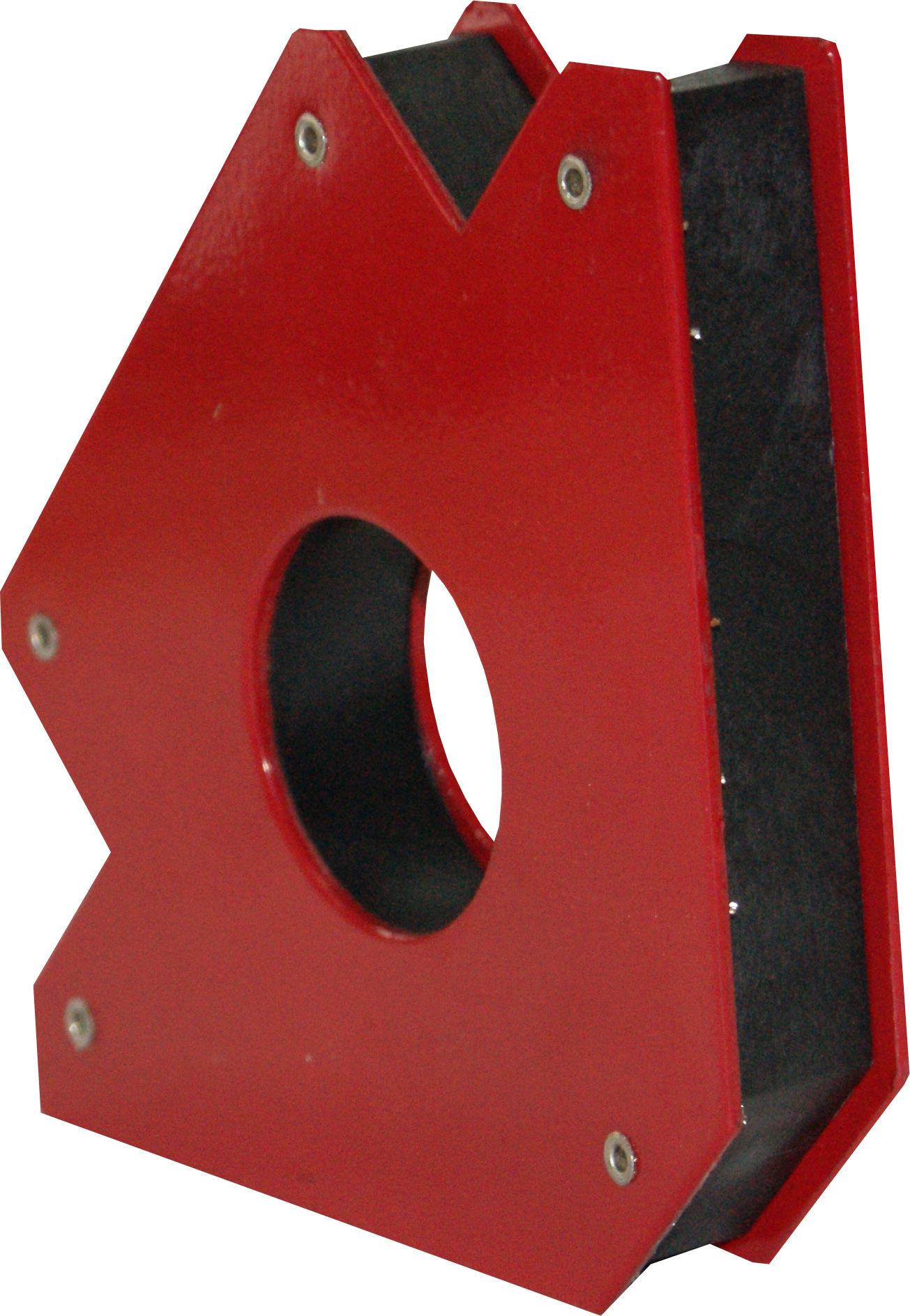 �������� ��������� 100LBS SM1603� ,������ 45 ��