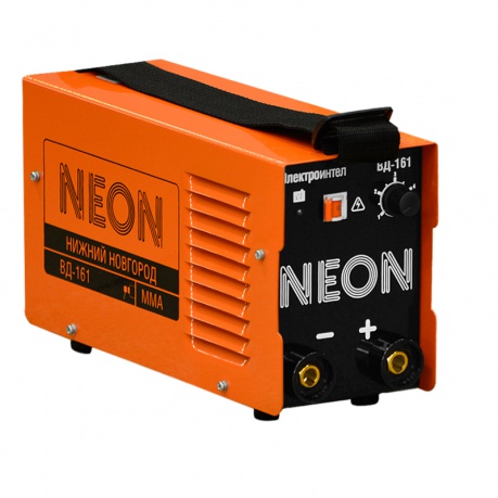 ��������� �������� NEON ��-161