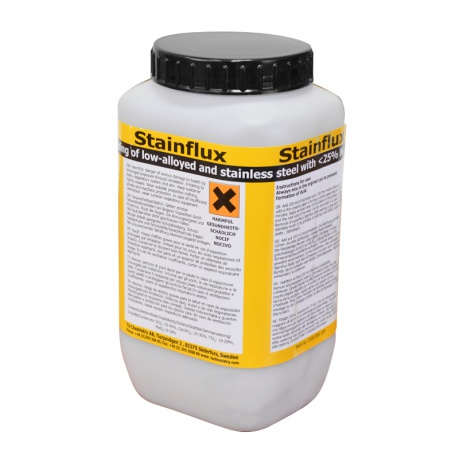 ���� ESAB STAINFLUX (0,5 ��)