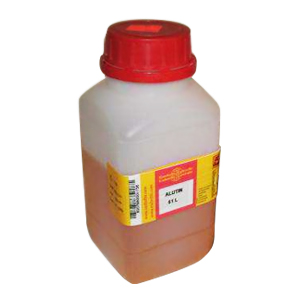 ���� ����������� Castolin Alutin 51L (0,15 ��)