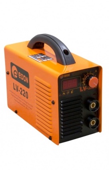 ��������� �������� Redbo EDON LV-220