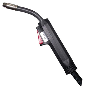 ������� ��� ������������ RF-13 (130 �, � 0,6-0,8 ��, 3 �, ����.), BINZEL