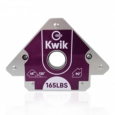 �������� ��������� Kwik 165 LBS SM1623