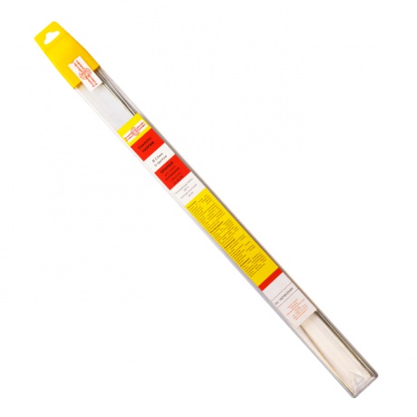 ������ ����������� Castolin 192FBK (� 2,0 �� (Zn-Al, 1 ������)