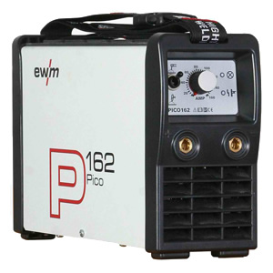 �������� EWM PICO 162 MMA