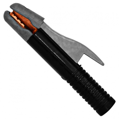 ������������������  French 300 A (������, ������ ���� ��-307)