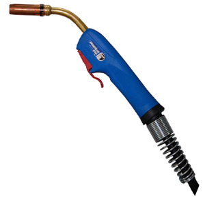 ������� ��� ������������ Mig ERGOPLUS 500, 3�  (500 �, � 1,0-2,4 ��, 3 �, ����), ��������