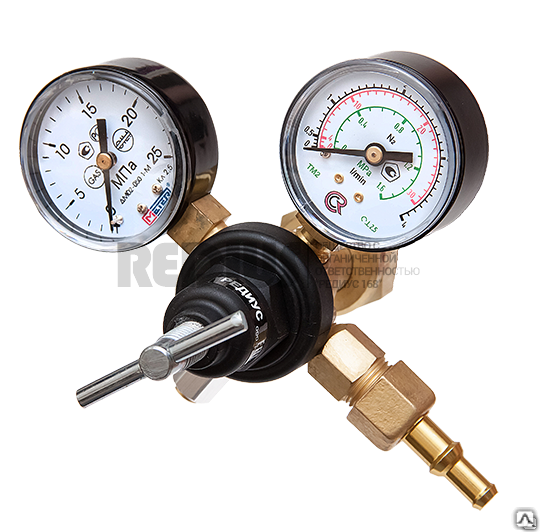 ��������� ������� �-30-��1-� (REDIUS) ,
