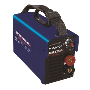 ��������� �������� BRIMA HOBBY ARC-200