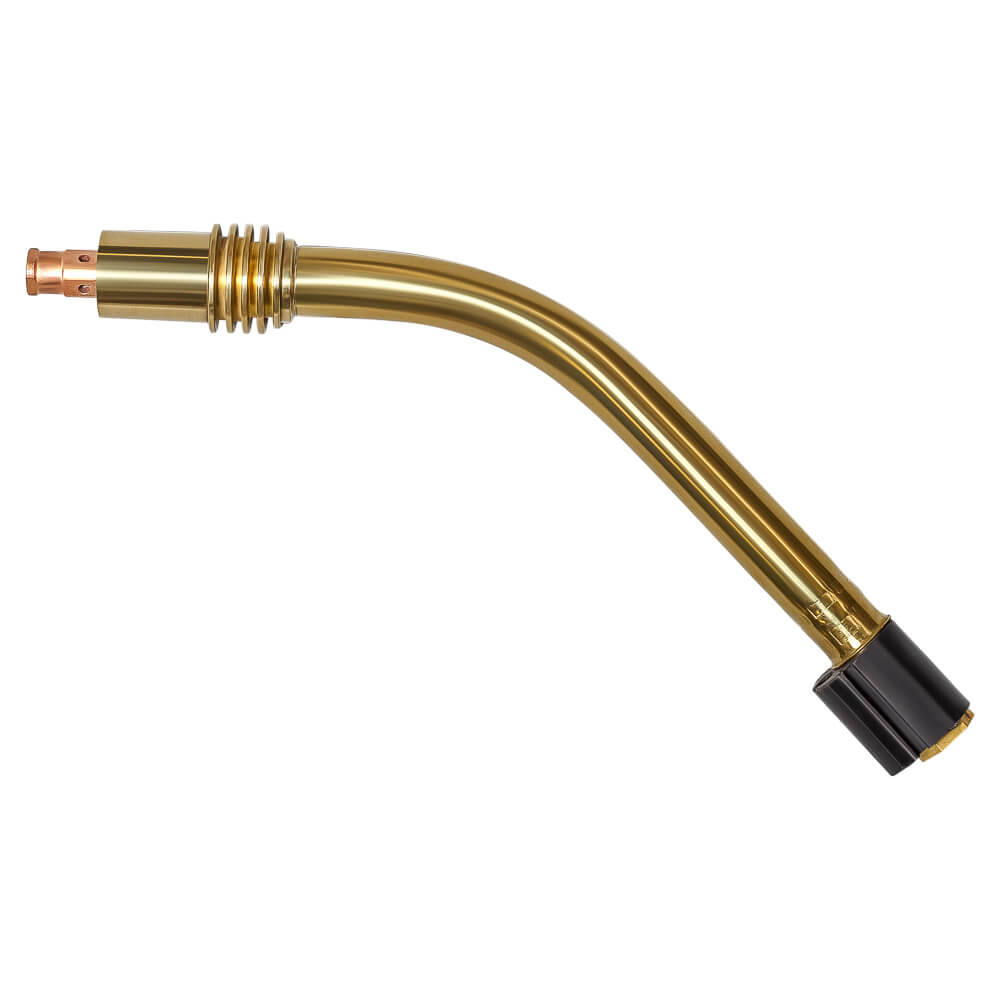 ����� Mig 36 voz3608-01 (���)