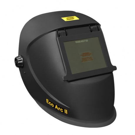 ����� �������� ESAB Eco-Arc 110*90