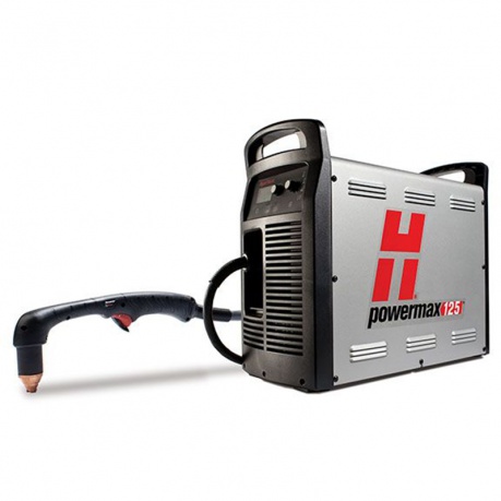 ��������-���������� ������� Hypertherm Powermax125
