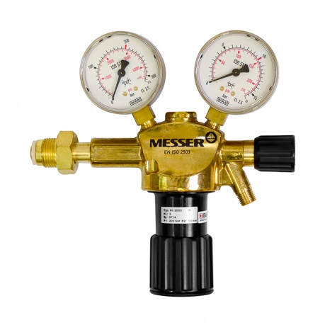 ������� �������� ��������� CONSTANT 2000 20 (�����������, max ����. 20 ���), MESSER