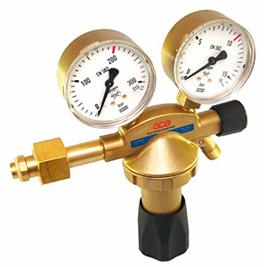 ������� �������� ������� DIN-Control NITROGEN Plus N3 (�����������, ����,�����, �����), GCE