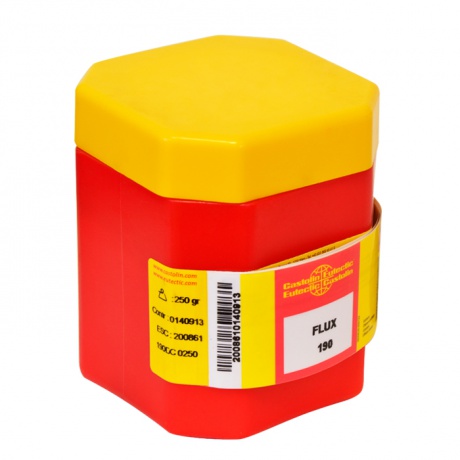 ���� ����������� Castolin 190 (0,25 ��)