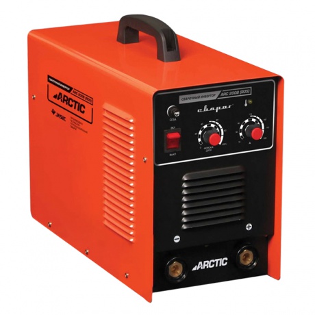 �������� ������ ARC 200 B ARCTIC (R05)