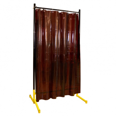 ��������� ����� �����-������� ESAB DIN 9 (1400 �� �1800 ��)