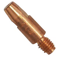 ����������� ���������� �6 CU � 1,0�� (L=25��-28��)