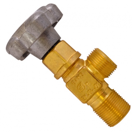 ������� ����������� ��-94-01 ���������� 10 (�� �����, ������ G 3/4-B), ����