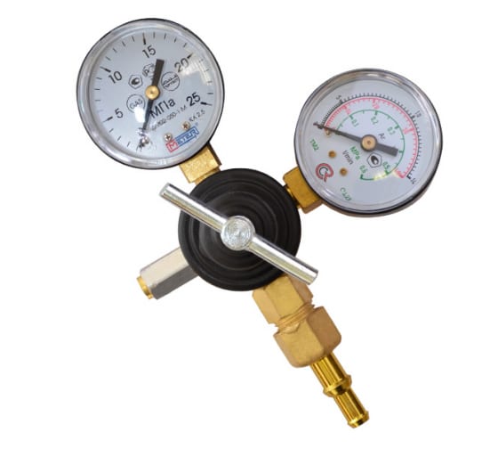 ��������� ��������� ��-40-��1-� (REDIUS) ,