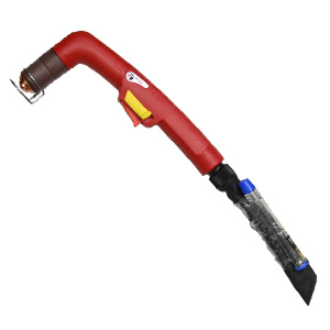 ���������� ����� ERGOCU� A141 (6 �), ��������