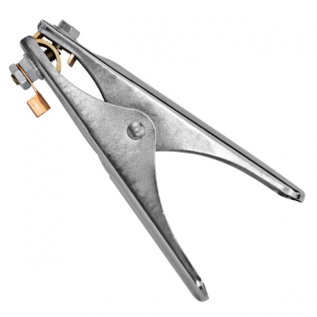 ������ ���������� Holland ��-300� (������ ��-307)