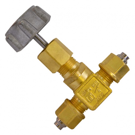 ������ �������� ������� ��-7102, ����