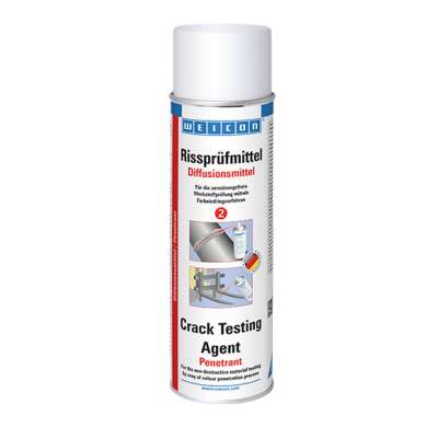 ����� ��� ��������� �������� ������ � ������ Crack TestingAgent �������� (2) (WEICON)