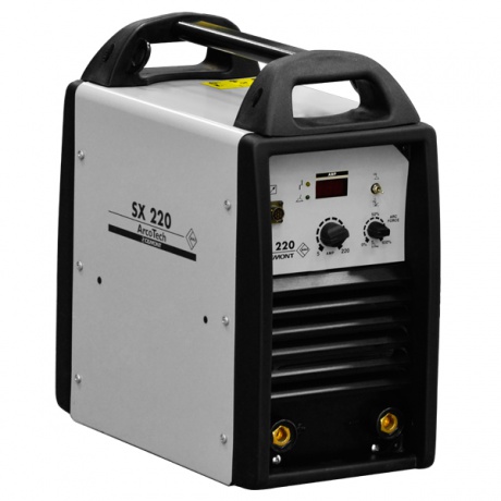 �������� CEMONT ���/TIG S� 220