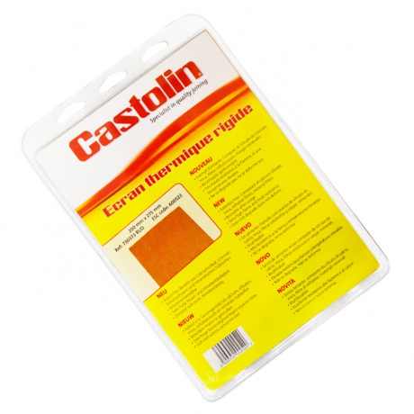 ������������� ����� (�����., �������.), Castolin