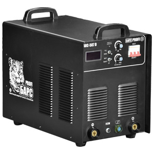 �������� ���� Profi ARC-507 D