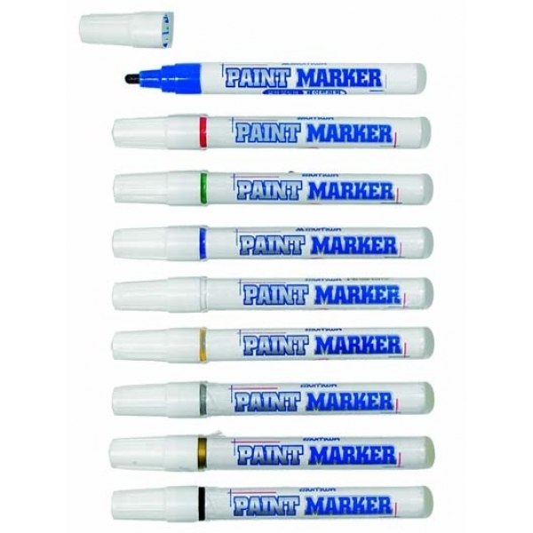 ������-������ Munhwa Paint