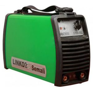 �������� Linkor ��-170 �