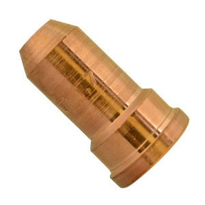 ����� � ������  ERGOCUT �101-151 � 1,7 ��, (����.), ��������