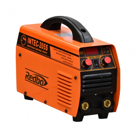 �������� Redbo INTEC ARC-205S