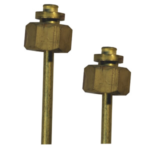 ���������� ����������� G3/4-G3/4, ����